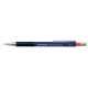 Staedtler portaminas Mars micro 775
