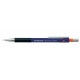 Staedtler portaminas Mars micro 775