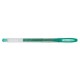 Uni-ball roller UM-120 Signo Sparkling  (purpurina)