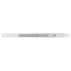 Uni-ball roller UM-120 Signo Sparkling  (purpurina)