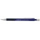 Staedtler portaminas Mars micro 775