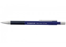 Staedtler portaminas Mars micro 775