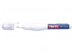 Tipp-ex lápiz corrector 