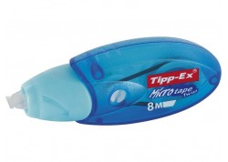 Tipp-ex Microtape Twist cinta correctora 