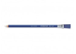 Staedtler lápiz  Mars rasor para borrar grafito con pincel