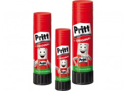 Barra adhesiva Pritt 