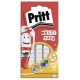 Masilla adhesiva Pritt Tack 