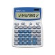 Ibico calculadora de sobremesa 212X