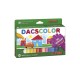 Alpino ceras Dacscolor 