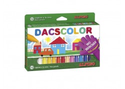 Alpino ceras Dacscolor 