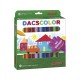 Alpino ceras Dacscolor 