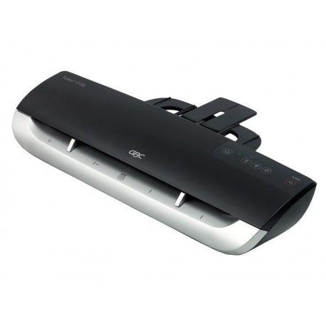 GBC plastificadora Fusión 3100L A3