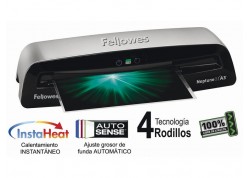 Fellowes plastificadora Neptune 3 - A3