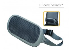 Fellowes soporte lumbar I-Spire 