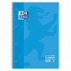 Oxford European Book 1 cuaderno tapa extradura 