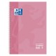 Oxford European Book 1 cuaderno tapa extradura 