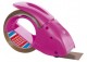 Tesa dispensador de mano Pack'N Go