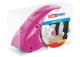 Tesa dispensador de mano Pack'N Go