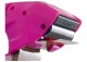 Tesa dispensador de mano Pack'N Go