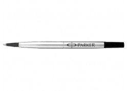 Parker recambio roller ball tinta líquida