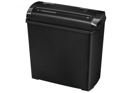 Fellowes destructora personal P-25S