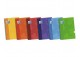 Oxford cuadernos espiral tapa extradura