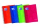 Oxford cuaderno European Book 5  tapa extradura
