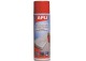 Apli spray de limpieza 400 ml.