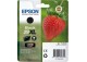 Epson cartucho de tinta T29XL