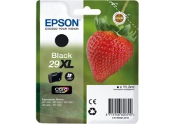 Epson cartucho de tinta T29XL negro