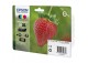 Epson pack 4 cartuchos T29XL