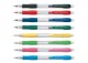 PORTAMINAS PILOT H-185 SUPERGRIP AZUL 