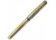 Uni-ball Roller UM-153 Signo Broad
