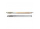 Pilot roller G-1 tinta gel