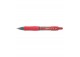 12 BOLIGRAFOS PILOT G-2 PIXIE AZUL 0.4 MM.