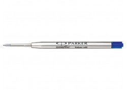 Parker recambio bolígrafo 