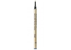 Waterman recambio  roller 0,5 tinta líquida