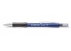 Staedtler portaminas Graphite 779 0,5 y 0,7 mm.