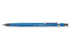 Staedtler portaminas 788 Mars Technico 2 mm.