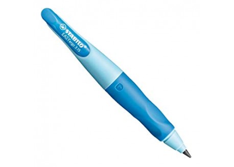 Stabilo portaminas EASY ergo