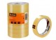 Scoth 508 cinta adhesiva transparente