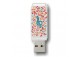 Memoria usb music dream 32 gb