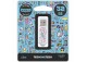 Memoria usb music dream 32 gb