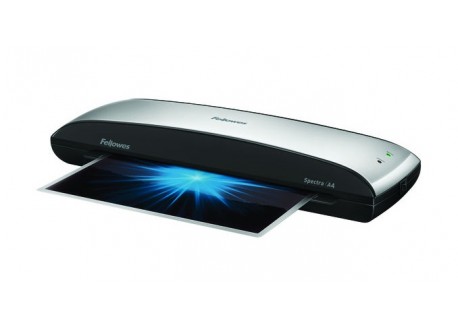 Fellowes plastificadora Spectra A4 / A3