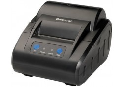 Safescan impresora térmica TP-230