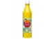 Giotto témpera lista 500 ml.