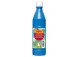 Giotto témpera lista 500 ml.