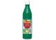 Giotto témpera lista 500 ml.