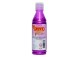 Jovi témpera líquida glitter 250 ml.