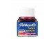 Pelikan tinta china 10 ml.  